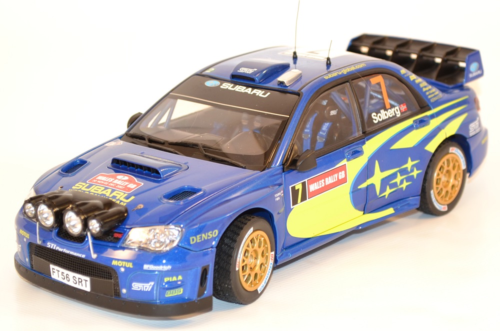 chien interactif peluche