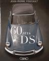 60 ans de DS