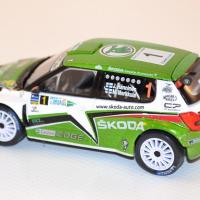 abrex-1-43-skoda-fabia-s2000-2010-1-rally-islas-canaria-hanninen-markkula-autominiature01-com-33.jpg