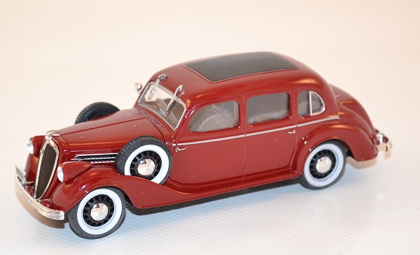 abrex-1-43-skoda-superb-913-dark-red-1938-autominiature01-com-38.jpg
