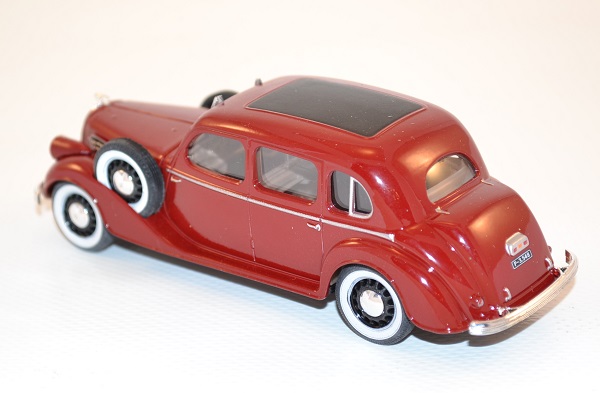 abrex 1 43 skoda 1938 abrex 1 43 skoda 1938