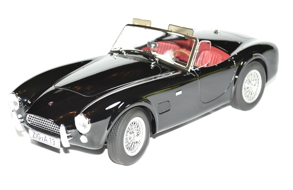 voiture solido ancienne