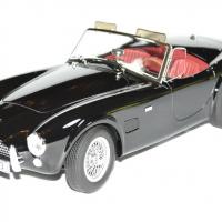 Ac cobra 289 1963 norev 1 18 autominiature01 1 