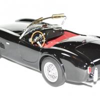 Ac cobra 289 1963 norev 1 18 autominiature01 2 