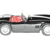 Ac cobra 289 1963 norev 1 18 autominiature01 3 