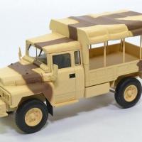 Acmat tpk militaire 1 43 direkt promocar autominiature01 l13c06 1 