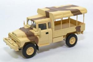 Acmat tpk militaire 1 43 direkt promocar autominiature01 l13c06 1 