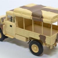 Acmat tpk militaire 1 43 direkt promocar autominiature01 l13c06 2 