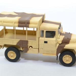 Tous les camions miniatures toutes les miniatures livrées chez