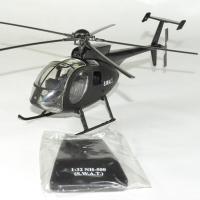 Agusta westland nh500 swat police 1 32 new ray autominiature01 1 