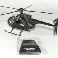 Agusta westland nh500 swat police 1 32 new ray autominiature01 2 