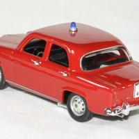 Alfa romeo giulietta ti pompier 1953 rio 1 43 autominiature01 2 