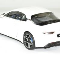 Alpine a110 2017 blanche 1 18 solido autominiature01 4 