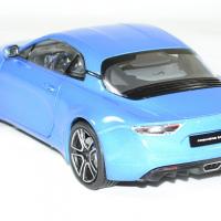 Alpine a110 bleu 2017 solido 1 18 autominiature01 2 