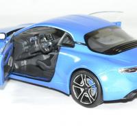 Alpine a110 bleu 2017 solido 1 18 autominiature01 4 