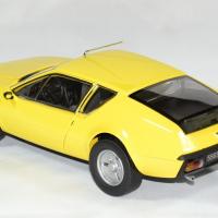 Alpine a310 renault 1 18 norev autominiature01 2 