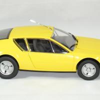 Alpine a310 renault 1 18 norev autominiature01 3 