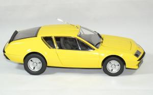 Alpine a310 renault 1 18 norev autominiature01 3 