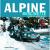 alpine-berlinette-l-icone-des-annees-bleues-autominiature01-com-2.jpg