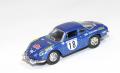 Renault Alpine A110 1973 #18