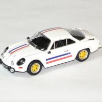 Alpine renault a110 1 43 eligor autominiature01 1 