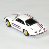 Alpine renault a110 1 43 eligor autominiature01 2 