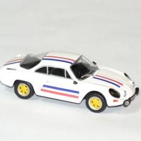 Alpine renault a110 1 43 eligor autominiature01 3 