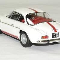 Alpine renault a110 1600s 1971 norev 1 18 autominiature01 2 