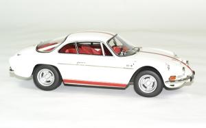 Alpine renault a110 1600s 1971 norev 1 18 autominiature01 3 