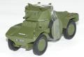 AMD Panhard 178 Automitrailleuse militaire Indochine juin 1952