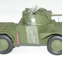 Amd panhard 178 automitrailleuse indochine 1952 master fighter 1 48 autominiature01 3 