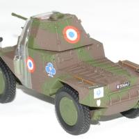 Amd panhard automitrailleuse 1940 france 1 48 master fighter autominiature01 2 