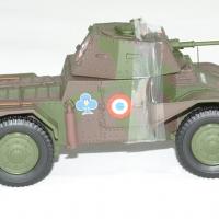 Amd panhard automitrailleuse 1940 france 1 48 master fighter autominiature01 3 