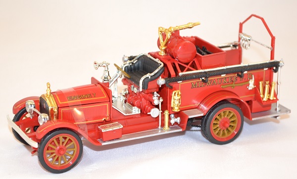 American la france pompier 1921 signature miniature 1 43 autominiature01 com 1 