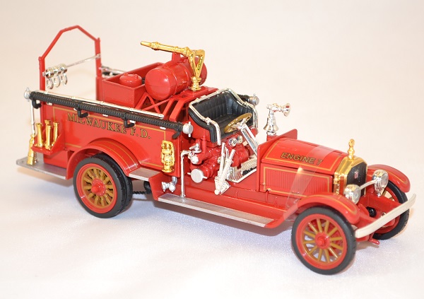 American la france pompier 1921 signature miniature 1 43 autominiature01 com 2 