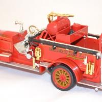 American la france pompier 1921 signature miniature 1 43 autominiature01 com 3 