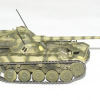 Amx 13 75 france 1967 solido 1 72 autominiature01 3 
