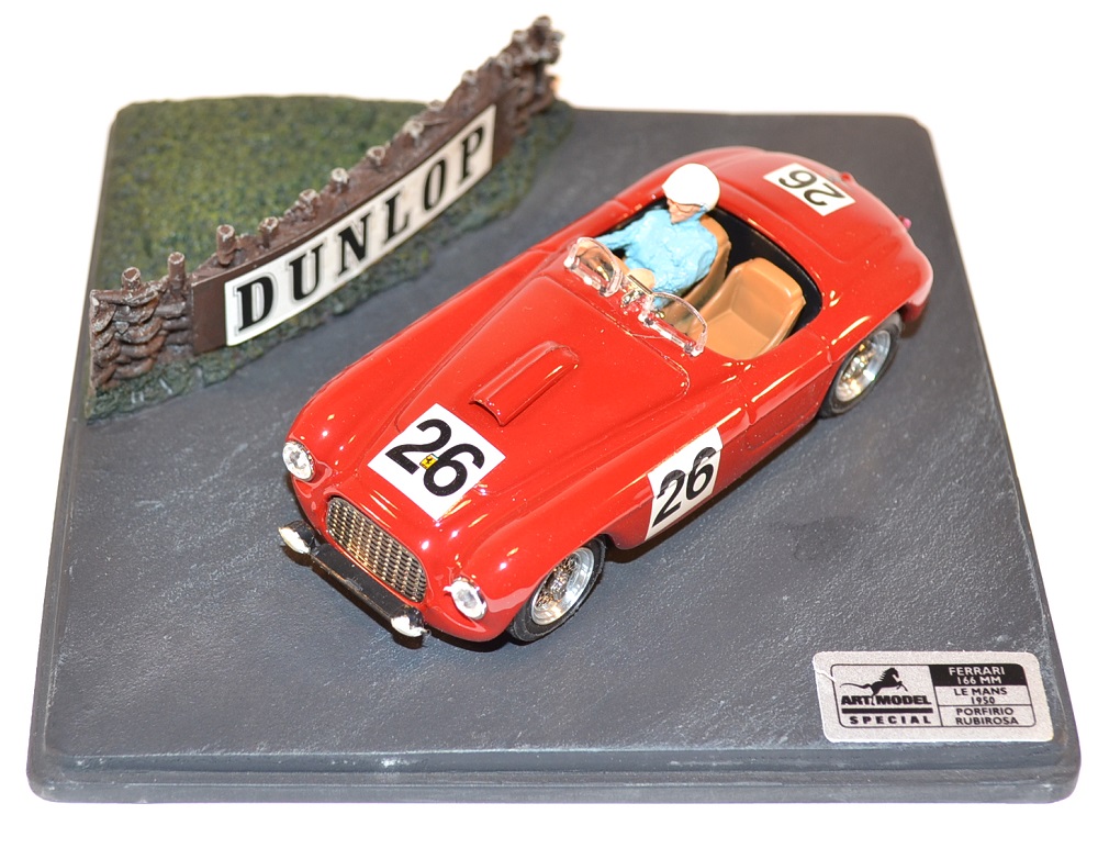 art-model-miniature-ferrari-f166-mm-le-mans-1950-autominiature01-com-2-1.jpg