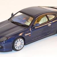 Aston martin db7 vantage 1 43 vitesse sunstar autominiature01 com 1 