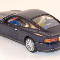 Aston martin db7 vantage 1 43 vitesse sunstar autominiature01 com 2 