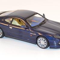 Aston martin db7 vantage 1 43 vitesse sunstar autominiature01 com 3 