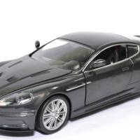 Aston martin dbs james bond 007 quantum of solace 2008 amm 1 18 ammawss123 autominiature01 1 copie