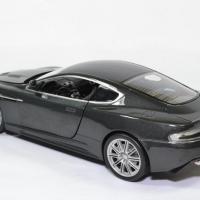 Aston martin dbs james bond 007 quantum of solace 2008 amm 1 18 ammawss123 autominiature01 2 copie