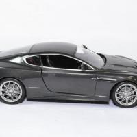 Aston martin dbs james bond 007 quantum of solace 2008 amm 1 18 ammawss123 autominiature01 3 