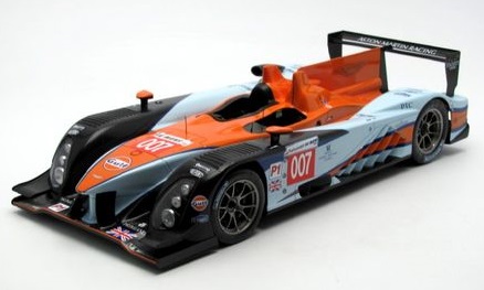 aston-martin-lmp1-amr-one-gulf-le-mans-autominiature01-com.jpg