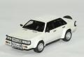 Audi 90 Quattro Blanc type 85 treser Hunter 1986
