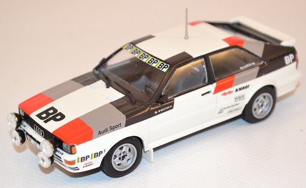 audi-quattro-rally-test-car-1981-m-mouton-1-43-minichamps-430811900-autominiature01-1.jpg