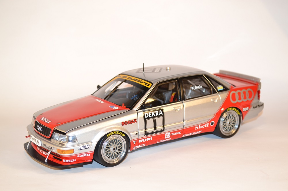 audi-quattro-v8-minichamps-team-azr-dtm-1992-miniature-automobile-1-18-autominiature01-1.jpg