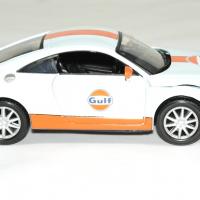 Audi tt gulf 1 24 motor max autominiature01 3 