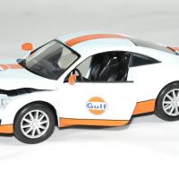 Audi tt gulf 1 24 motor max autominiature01 4 